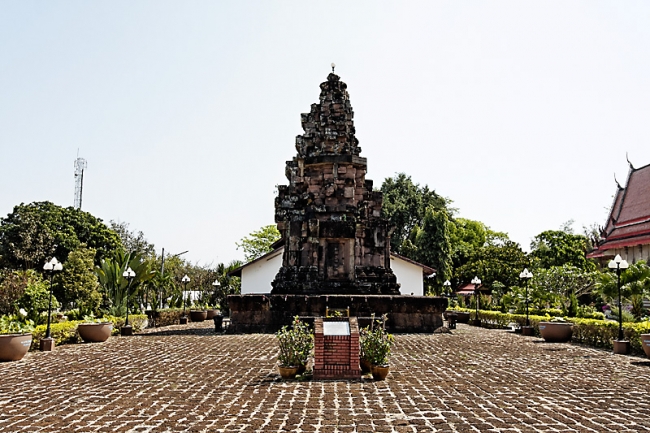 58-Narai Cheng Weng-005